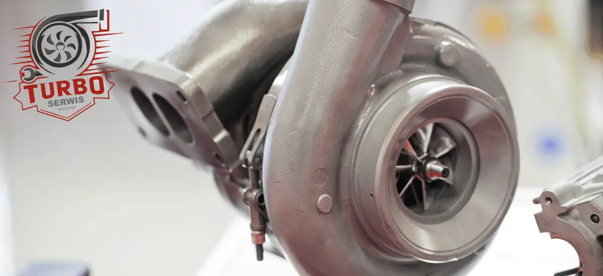 wastegate